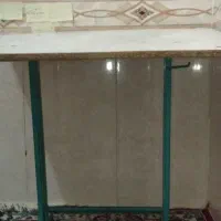 سلام میز تحریر دانش آموزی