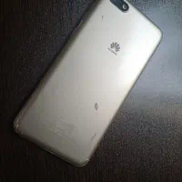 گوشی هواوی سالم