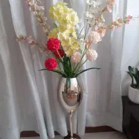 گل مصنوعی|صنایع دستی و سایر لوازم تزئینی|کرج, شهریار|دیوار