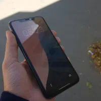 اپل iPhone 11 Pro Max با حافظهٔ ۵۱۲ گیگابایت|موبایل|ارومیه, |دیوار