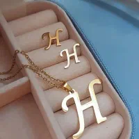 نیم ست|بدلیجات|قم, انصار‌الحسین|دیوار