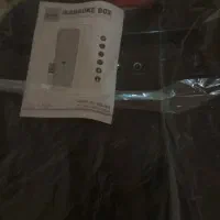 باند|سیستم صوتی خانگی|بندرعباس, |دیوار