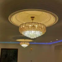 خدمات برق ساختمان|خدمات پیشه و مهارت|نجف‌آباد, شهید بهشتی|دیوار