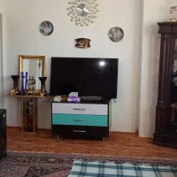 اجاره روزانه واحدسوئیت دربستی باتمام امکانات رفاهی