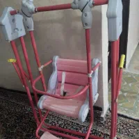 تاب