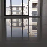 ۷۲ متر دو خوابه نوساز|فروش آپارتمان|تهران, شهرک آزمایش|دیوار