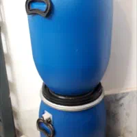 فروش دبه خارجی و ایرانی نو و با کیفیت|ظروف نگهدارنده، پلاستیکی، یک‌بارمصرف|شاهین‌شهر, حافظ جنوبی|دیوار