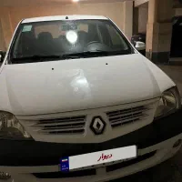 ال ۹۰ E2 کم کارکرد