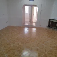 ویلایی105متر-جای-پارک-درب-منزل-فروش-و-معاوضه-کاسبی