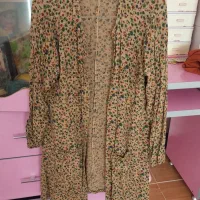 مانتو|لباس|مریوان, |دیوار