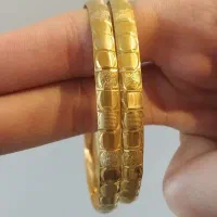 النگو کم اجرت