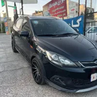 mvm ام وی ام 315 اکسلنت