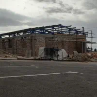 بنای ساختمان|خدمات پیشه و مهارت|تبریز, |دیوار