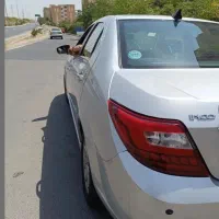 فروش دنا پلاس
