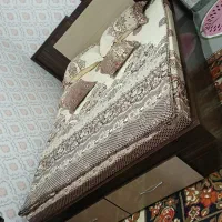 سرویس خواب دونفره و...