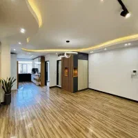57مترتراورتن-فول-امکانات-فول-دیزاین-فول-وام-تهاتر