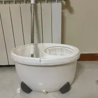 طی چرخشی هوم آرا