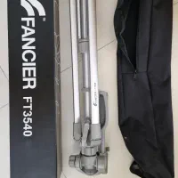 دوربین canon|دوربین عکاسی و فیلمبرداری|تهران, والفجر (افسریه)|دیوار