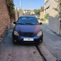 تیبا مدل ۹۳تک برگ سندپلاک تهران|خودرو سواری و وانت|گرگان, |دیوار