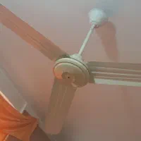 فروش فوری نیاز به تعمیر