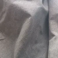 موکت