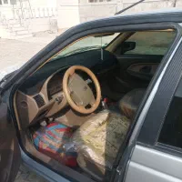 پژو405مدل97|خودرو سواری و وانت|آبدانان, |دیوار