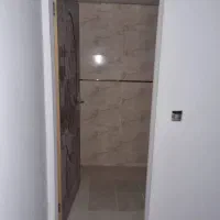 واحد آپارتمانی ۷۵متری|فروش آپارتمان|جاجرود, |دیوار