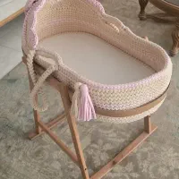 گهواره
