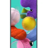 گوشی سامسونگ SAM A51