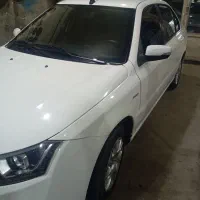 دنا|خودرو سواری و وانت|ارومیه, |دیوار