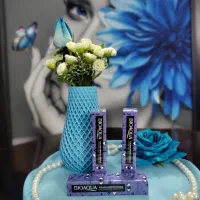 محصولات مراقبتی چشم اقتصادی (بیوآکوا)|آرایشی، بهداشتی، درمانی|گلبهار, شهر جدید گلبهار|دیوار