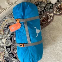 چادر کوهنوردی و کمپینگ حرفه ای ۲+۳پکینیو