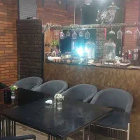 ۲۰۰مترزیرهمکف کافه فست فود هزینه واگذاری دارد