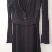 کاپشن، پالتو، مانتو اداری، شومیز، لباس مجلسی|لباس|رشت, منظریه|دیوار