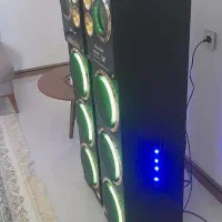 فروش باند مکسلیدر نو
