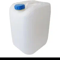 گالن بیست لیتری