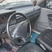 پراید88|خودرو سواری و وانت|ایلام, |دیوار