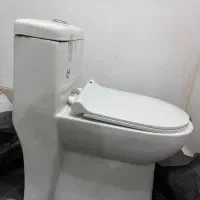 توالت فرنگی