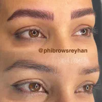 میکروبلیدینگ و شیدینگ|خدمات آرایشگری و زیبایی|تربتحیدریه, مظفریه|دیوار