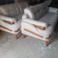 ارزان تر از همه جا|مبلمان خانگی و میز عسلی|مرند, |دیوار