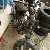 موتور