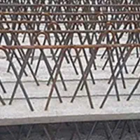 اجرای سقف بلوک|مصالح و تجهیزات ساختمان|اهواز, کوی مهدیس|دیوار