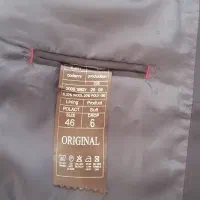 کت وشلوار|لباس|اسلام‌‌آباد غرب, |دیوار