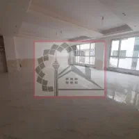 آپارتمان-140متر3خواب-خام-مهندسی-ساز-تکواحد-سپاه