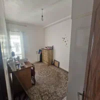 آپارتمان ۱۰۰ متری / ۴ سال ساخت / شهدای گمنام|فروش آپارتمان|رشت, رشتیان|دیوار