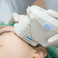 فروش دستگاه هایفو . rf . لیزر خال بردار