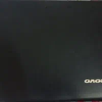 لپتاپ|رایانه همراه|کازرون, |دیوار