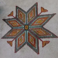 باسلام ....راهنمایی م کنید