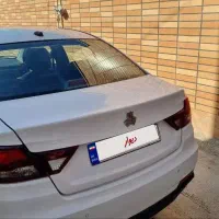 شاهین با سانروف ۱۴۰۱|خودرو سواری و وانت|فولادشهر, C3|دیوار