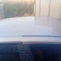 پارس مدل ۸۲|خودرو سواری و وانت|زاهدان, |دیوار
